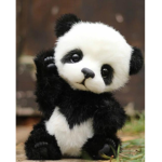 Bamboo Buddies