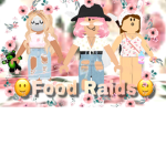 Nicki bff and more server