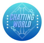 CWORLD [KDEV] [REMAKE] [MADRIDSTA]