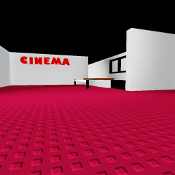 Cinema