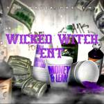 WICKED WITCH ENT
