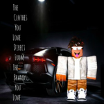 The dankest memes of ROBLOX.