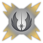 The Gray Оrder