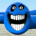 Jump Into Hungry Snake