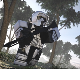 Battle of Endor