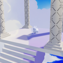 Obby 2026