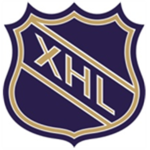 XHL Network