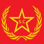 [TSCU] The Societic Union