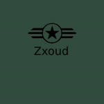 The Zxoud Army