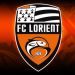 [LOR] FC Lorient