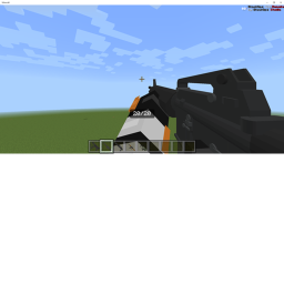 snipeys gun simulator