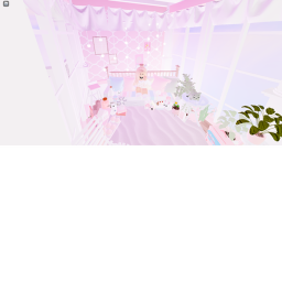ragdoll enigme :)