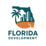 Florida State Roleplay development.
