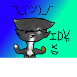 Firefox's Warrior Cats Fan`Group xD