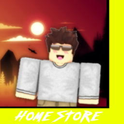 Home Store