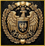 Republic Of Kings
