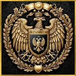 Republic Of Kings Group Thumbnail