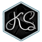 Kuikku Studios