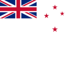 [RNZN] Royal New Zealand Navy