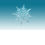 frozen people