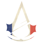 [1789] - La Confrérie des Assassins