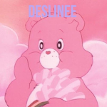 deslinee