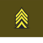 ARMY AND GODS