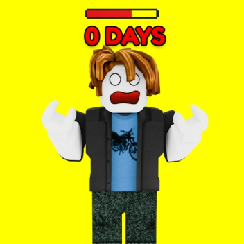 The Older Your Account The More Health You Have