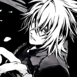 Ayu's Group Thumbnail