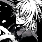 Ayu's Group Thumbnail