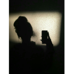 Shadow Devil