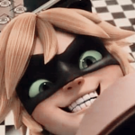 E M 0 $