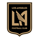 (LAFC)Los Angeles Football Club