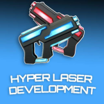 Hyperlaser Development Group Thumbnail