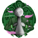 Bofurin Group Thumbnail