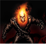 killer man 2