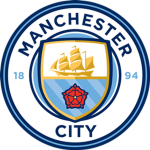 RPL | Manchester City ᅠᅠ