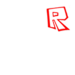 P.P.O. Pro Players Only