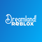 Dreamland Roblox Group Thumbnail