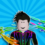 GB GAMING NATION