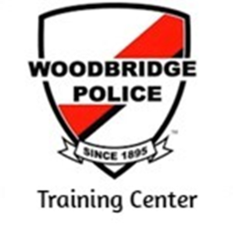 Woodbridge Training Center