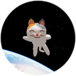To the Moon!