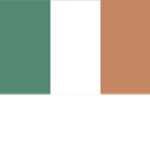 Irish   Republic