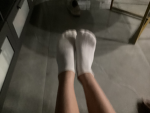 TheFlipFlopKingdom