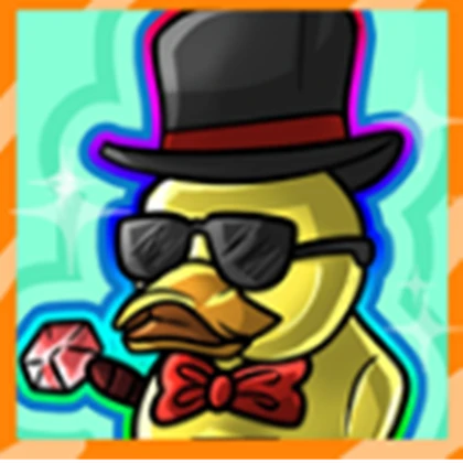 Group Icon