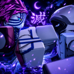 Dimensional battlegrounds group