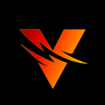 Vulkan - Roblox
