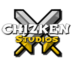 Chizken' Studios