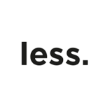 The Less Fortunate