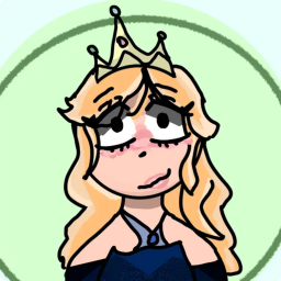 Willows kingdom